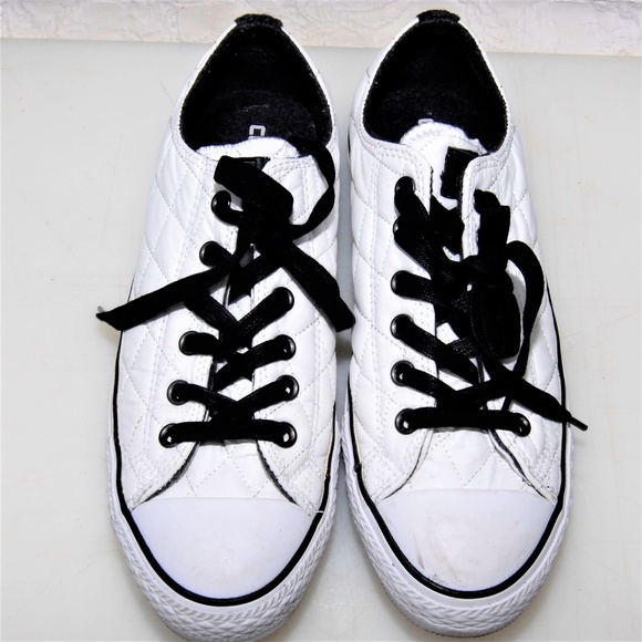 Converse All Star Other - Men's Converse Sneakers Size 8.5 (Buy 1 Get 1Free)